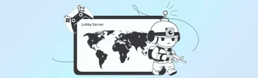 Best Server Locations to Use VPN for Warzone Bot Lobbies