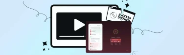 Bypass My Family Cinema Geo-Blocks in Minutes: Stream Region-Free with Symlex VPN