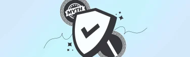 18 Common VPN Myths Debunked for 2025