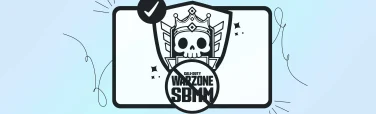 Best VPN for Warzone: Use SBMMOFF VPN for Easy Lobby