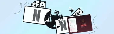 Compare Netflix Prices by Country — Use a VPN to Save