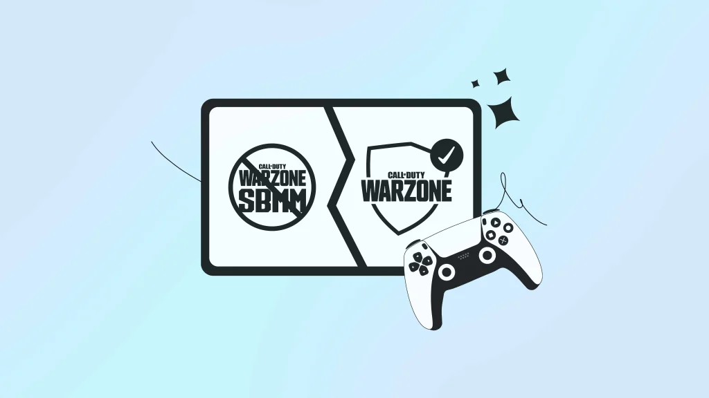 How to Bypass SBMM Black Ops 6 with a VPN: Easy 2026 Guide