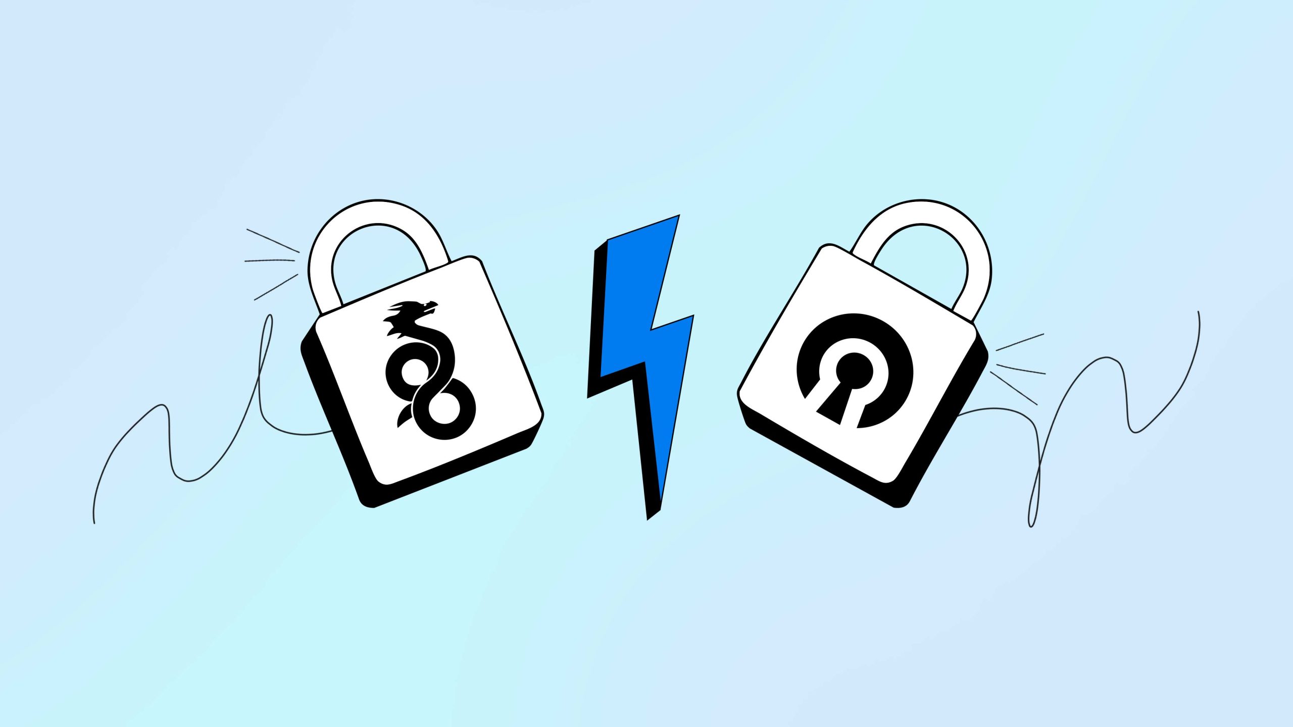 WireGuard vs OpenVPN: which VPN protocol should you use?