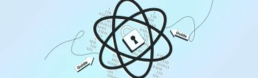 Quantum-Safe VPNs: Complete Guide to Post-Quantum Cryptography in 2025