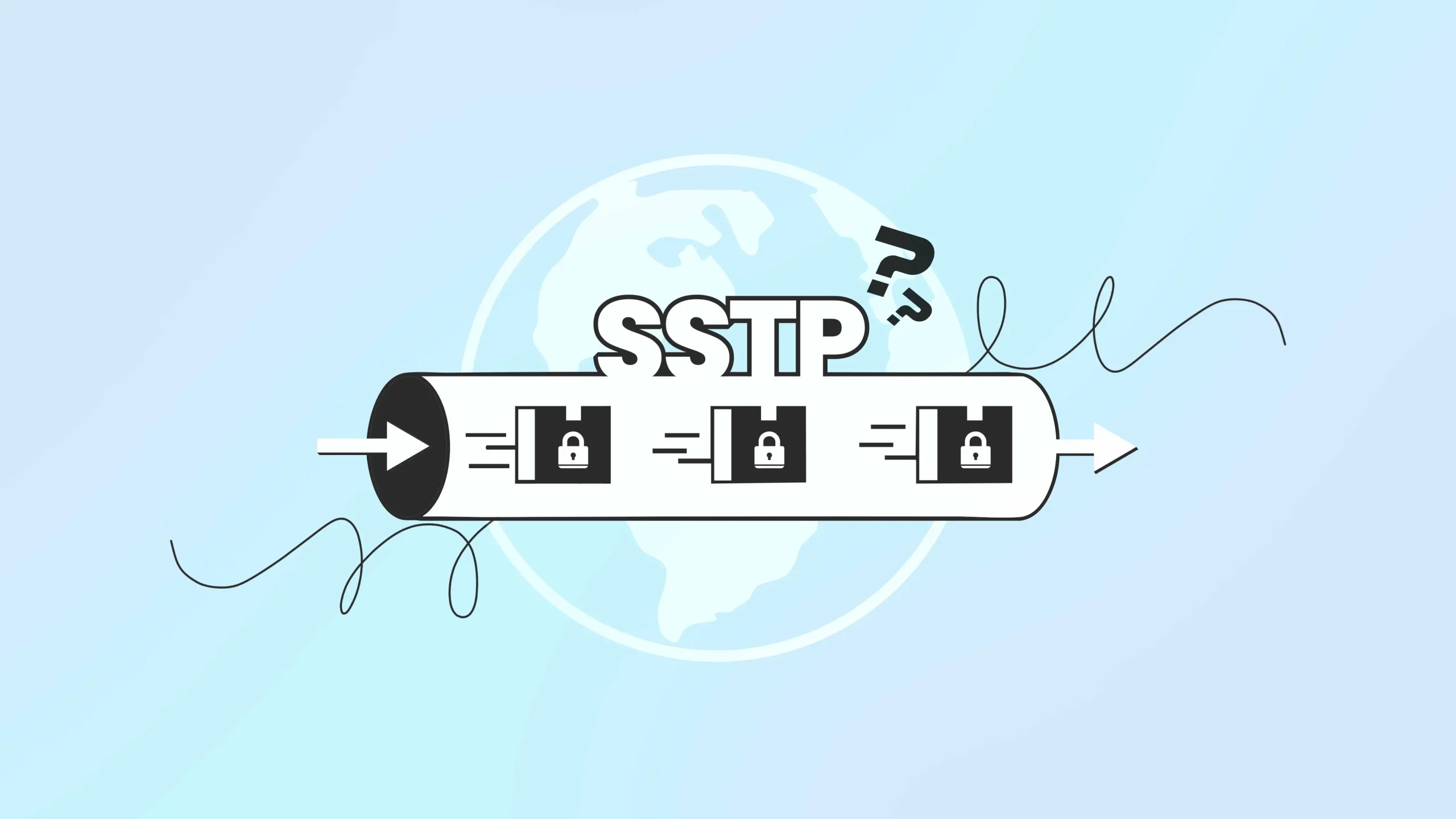 What Is the SSTP (Secure Socket Tunneling Protocol)?