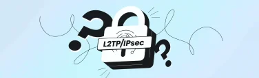 What is L2TP/IPsec Protocol? The Technical Deep Dive