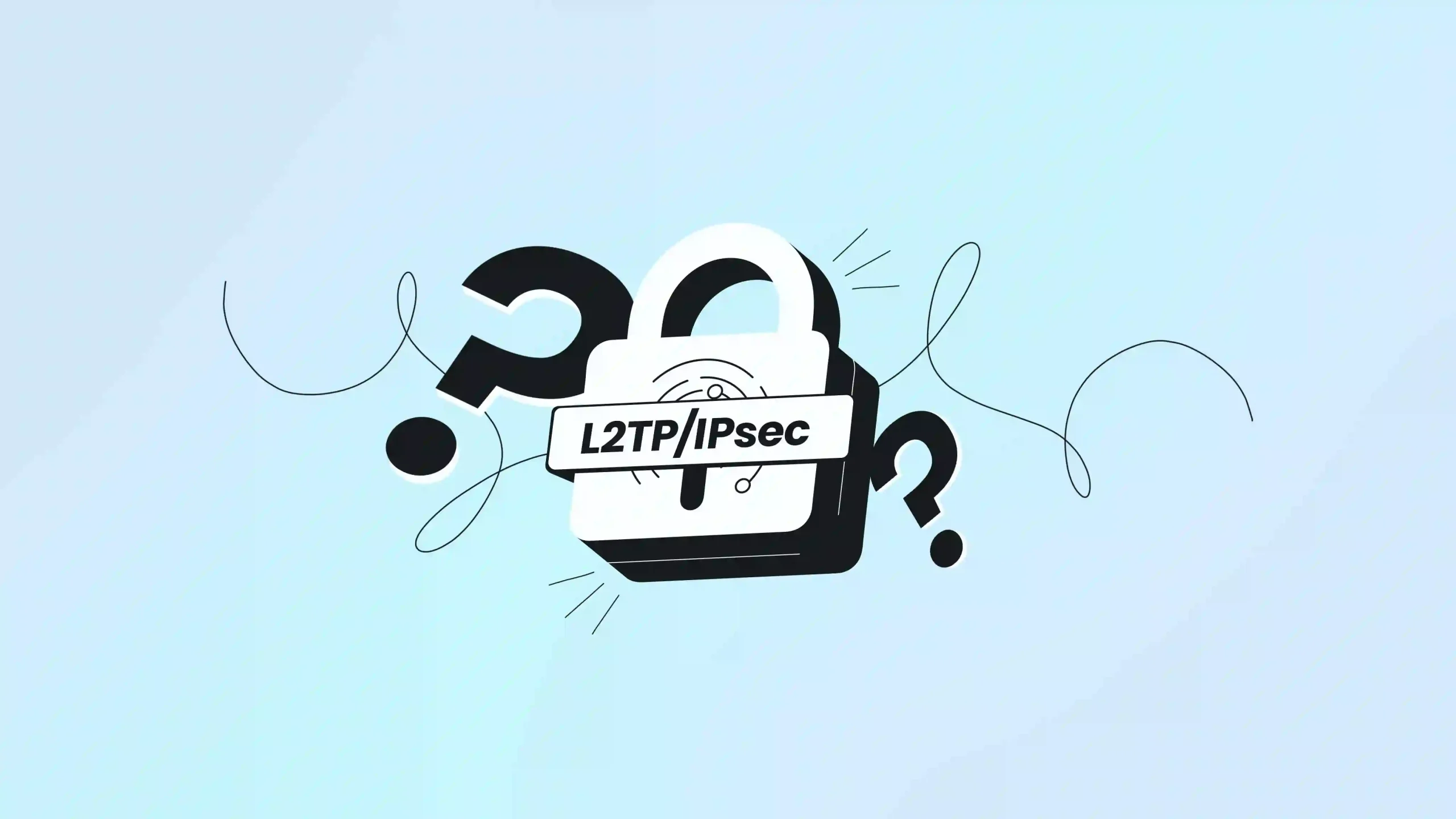 What is L2TP/IPsec Protocol? The Technical Deep Dive