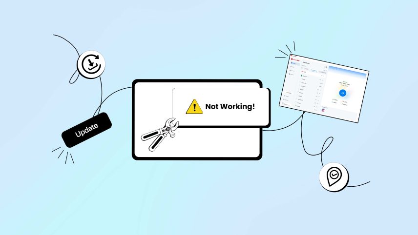 JioHotstar not working? Simple fixes you can try today