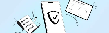 Post-Launch VPN App Checklist: What to Check After Development