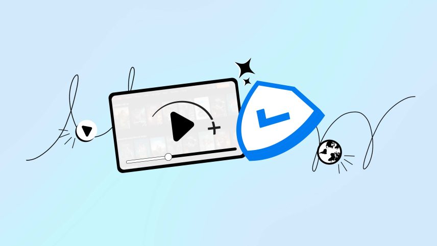 How to Stream Disney+ Securely in 2026?