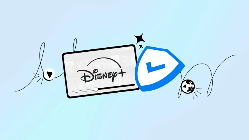 How to Watch Disney+ Securely in 2026 with a VPN