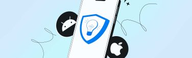 10 Best Smartphone Privacy Tips 2026: For Android & iPhone