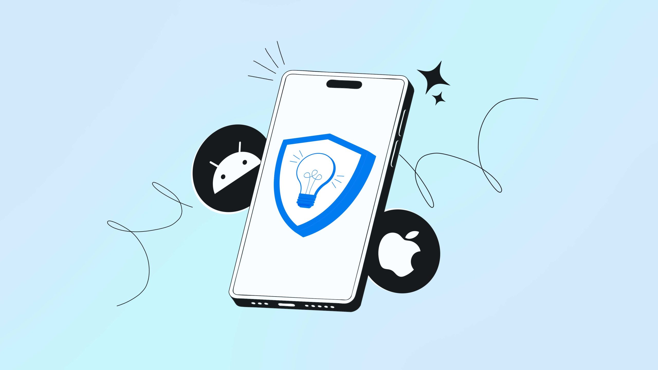 10 Best Smartphone Privacy Tips 2026: For Android & iPhone