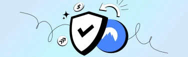 Best NordVPN Alternative in 2026 (Affordable, Fast & Secure Options)