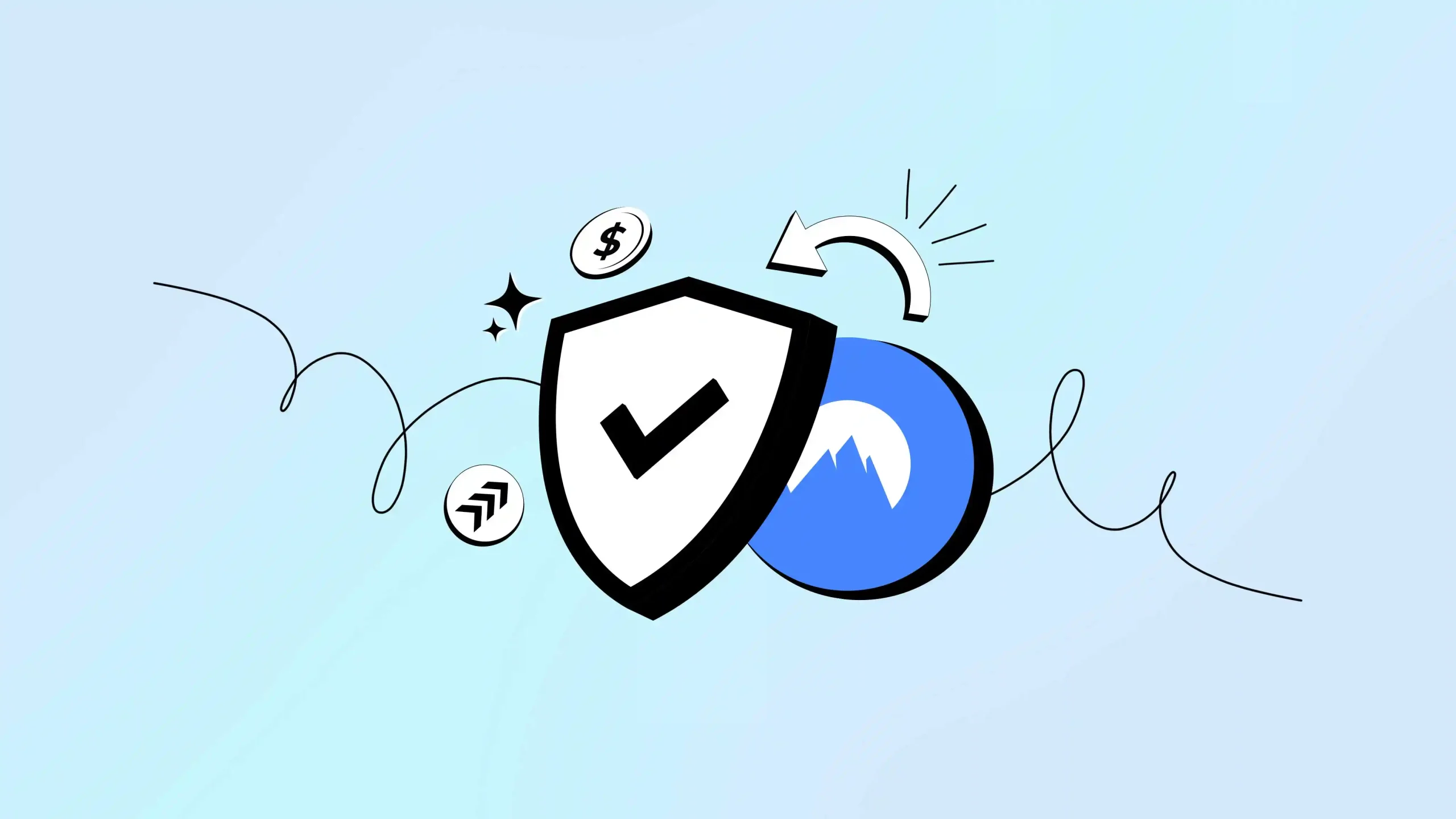 Best NordVPN Alternative in 2026 (Affordable, Fast & Secure Options)