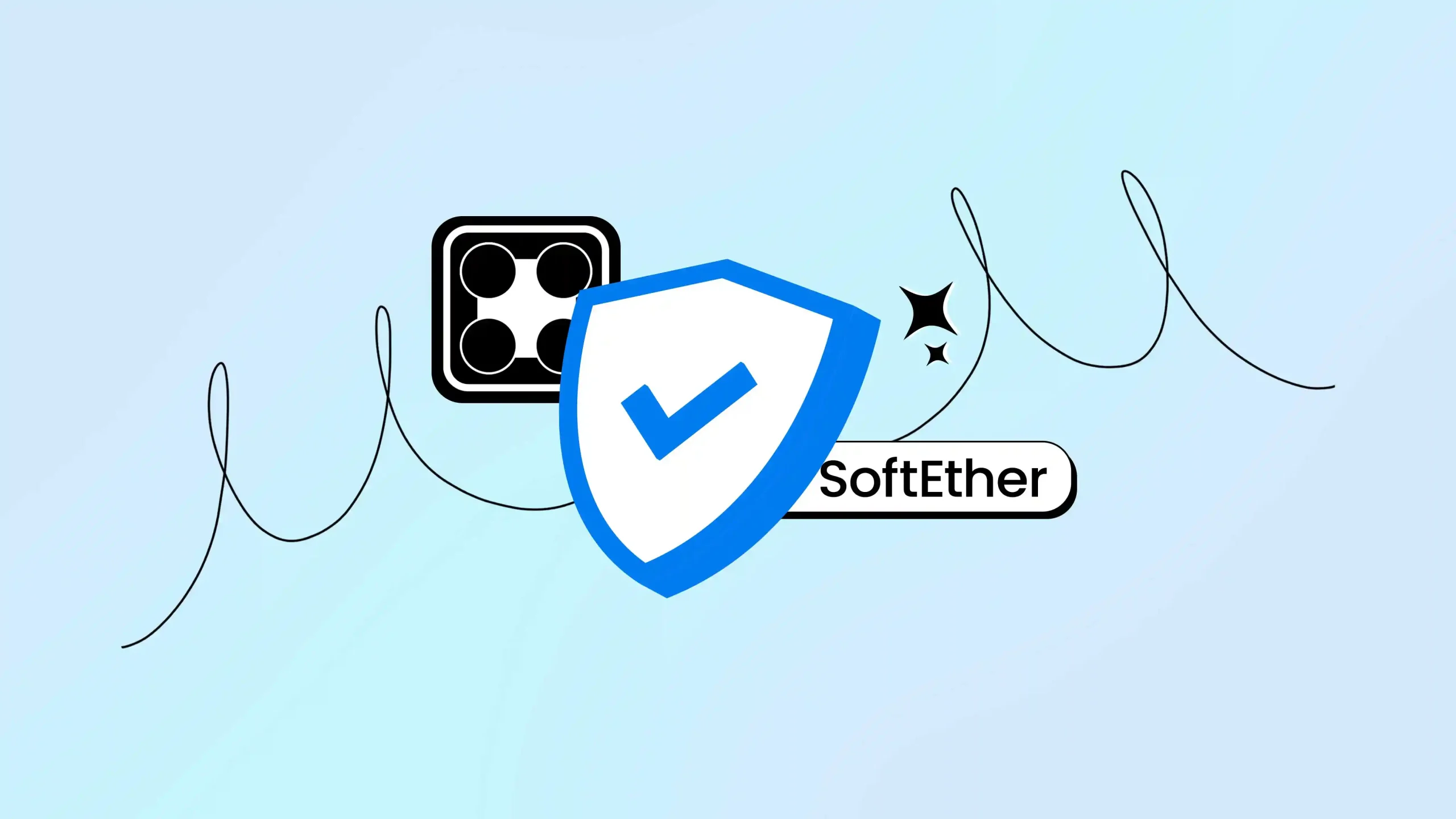 What is SoftEther VPN? A Complete Guide for 2026